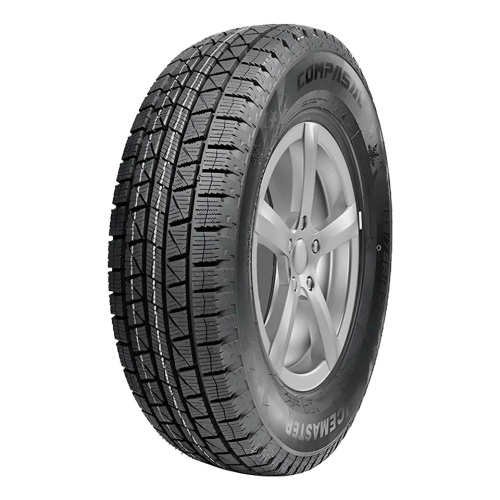 Compasal Ice Master 235/65R17 108S XL