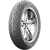 Michelin City Grip 2 110/90 -12 64S TL Front/Rear 2022 Michelin City Grip 2 110/90 -12 64S TL Front/Rear 2022