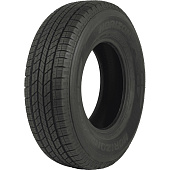 шина Headway HR801 225/60R17 99H в Санкт-Петербурге