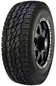 шина Gripmax Inception A/T II 175/80R16 91S RWL в Санкт-Петербурге