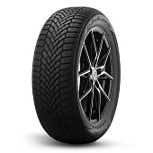 шина Yokohama BluEarth Winter V906 235/60R18 103T в Санкт-Петербурге