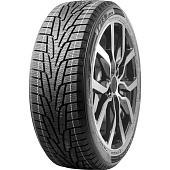 шина Marshal I ZEN KW31 225/50R17 98R XL в Санкт-Петербурге