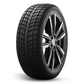 шина Leao Winter Defender Ice I-15 SUV 245/45R19 98T в Санкт-Петербурге