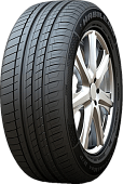 шина Kapsen RS26 285/50R20 116W в Санкт-Петербурге