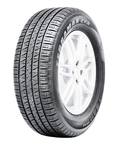 Sailun Terramax CVR 215/70R16 100H