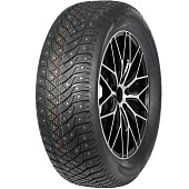 шина Goodyear UltraGrip Arctic 2 SUV 235/55R19 105T XL шип в Санкт-Петербурге