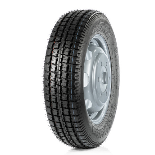 Contyre Transporter 185/75R16C 104/102Q