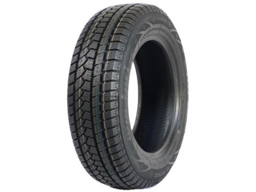 Sunfull SF-988 215/60R16 99H