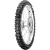 Pirelli Scorpion XC Mid Hard 140/80 -18 70M TT Rear M+S 2023 Pirelli Scorpion XC Mid Hard 140/80 -18 70M TT Rear M+S 2023