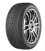 шина Yokohama BluEarth Winter V905 315/40R21 115V в Санкт-Петербурге