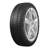 шина Triangle WinterX TW401 205/55R16 94V XL в Санкт-Петербурге