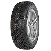 шина Continental IceContact XTRM 215/60R16 99T XL шип (2020) в Санкт-Петербурге