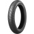 Bridgestone Battlax BT-023 120/70 ZR17 58W TL Front 2023 Bridgestone Battlax BT-023 120/70 ZR17 58W TL Front 2023