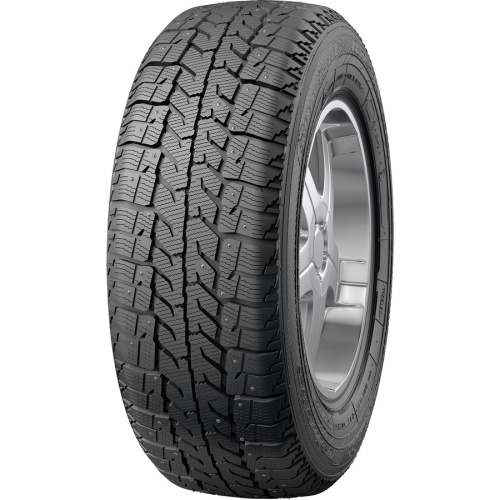 Cordiant Business CW2 185/75R16C 104/102Q шип