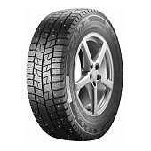 шина Gislaved VanContol Ice 195/75R16C 107/105R шип в Санкт-Петербурге
