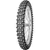 Mitas Terra Force-EX MH 90/100 -21 57R TT Front Super