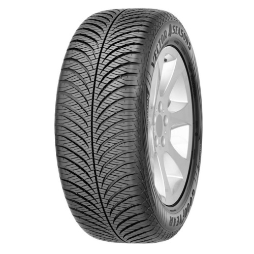 Goodyear Vector 4Seasons Gen-3 235/40R18 95W XL