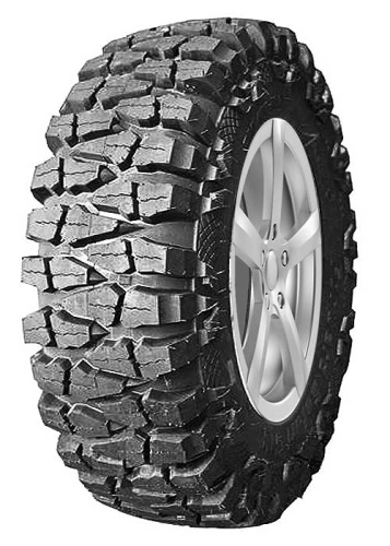 Forward Safari 510 215/90-15C 99K TT