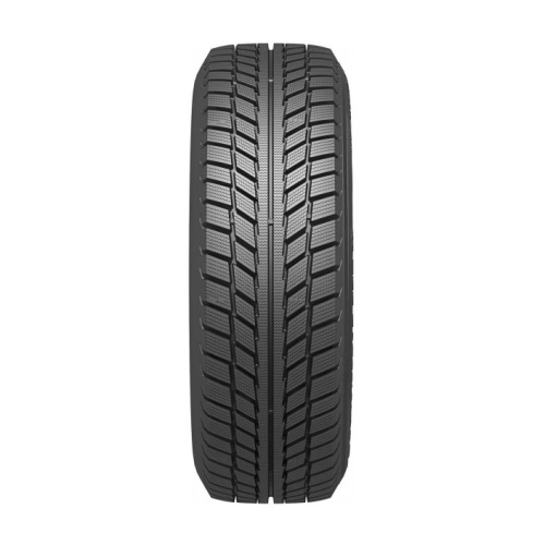 Белшина ArtmotionSnow BEL-377 215/60R16 95H