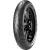 Pirelli Diablo Rosso II 120/70 ZR17 58W TL Front (D) Pirelli Diablo Rosso II 120/70 ZR17 58W TL Front (D)