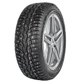 шина Arivo Ice Claw ARW4 175/65R14 86T XL шип в Санкт-Петербурге