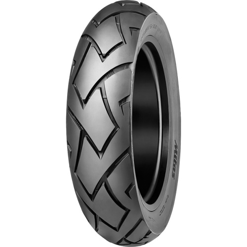 Mitas TERRAFORCE-R 140/80 R17 69V TL Rear  2022