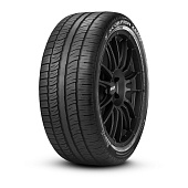 шина Pirelli Scorpion Zero Asimmetrico 285/45R21 113W XL MO1 M+S (<2022) в Санкт-Петербурге