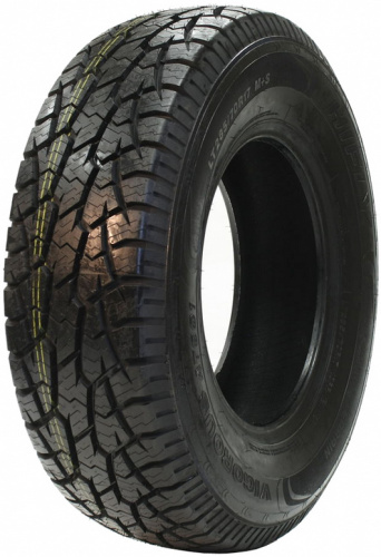 Hifly Vigorous AT601 255/70R16 111T