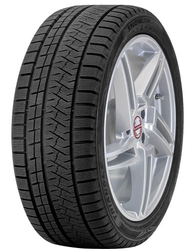 Triangle SnowLink PL02 225/55R19 99H XL