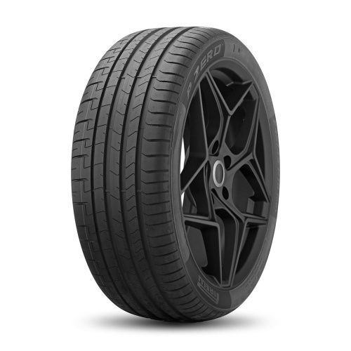 Pirelli P Zero Sports CAR 295/35R23 108Y XL AO