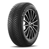шина Michelin CrossClimate 2 225/55R16 99W (<2022) в Санкт-Петербурге