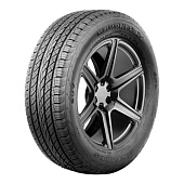 шина Antares Majoris R1 285/50R20 116V XL в Санкт-Петербурге