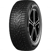 шина Gislaved SpikeControl 215/65R16 98T шип в Санкт-Петербурге
