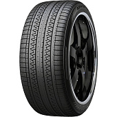 шина Yokohama Advan V35A 285/40R22 110V в Санкт-Петербурге