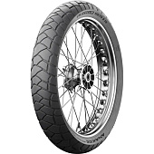 Michelin Anakee Adventure 110/80 R19 59V TL/TT Front  2023