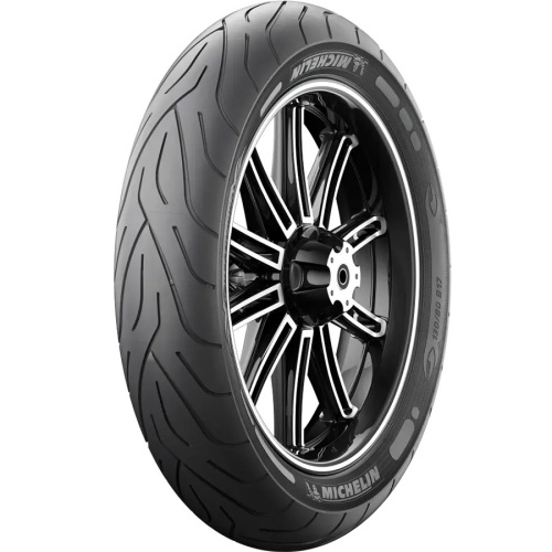 Michelin Commander II 140/80 B17 69H TL/TT Front
