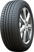 шина Kapsen S2000 215/45R17 91W в Санкт-Петербурге