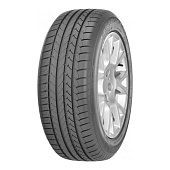 шина Goodyear EfficientGrip 195/45R16 84V LA XL в Санкт-Петербурге