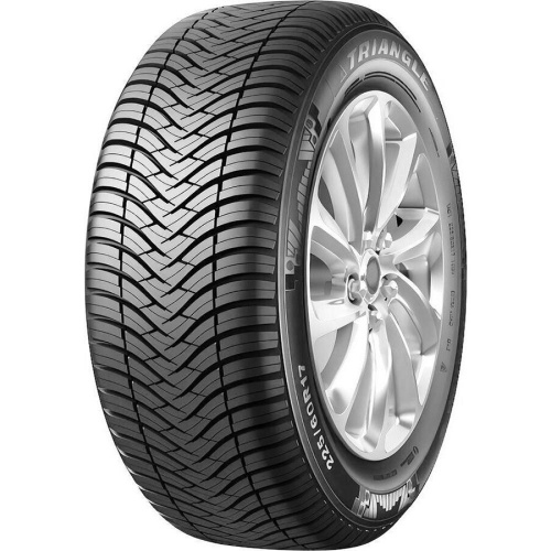 Triangle SeasonX TA01 215/55R17 98W