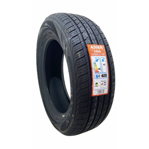 Headway HR805 235/60R18 103H