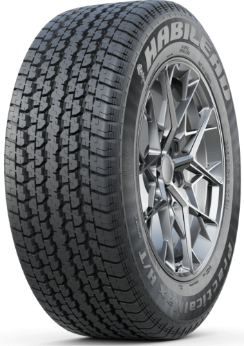 Habilead RS27 285/65R17 116H