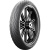 Michelin Commander III Touring 130/90 B16 73H TL/TT Front REINF Michelin Commander III Touring 130/90 B16 73H TL/TT Front REINF