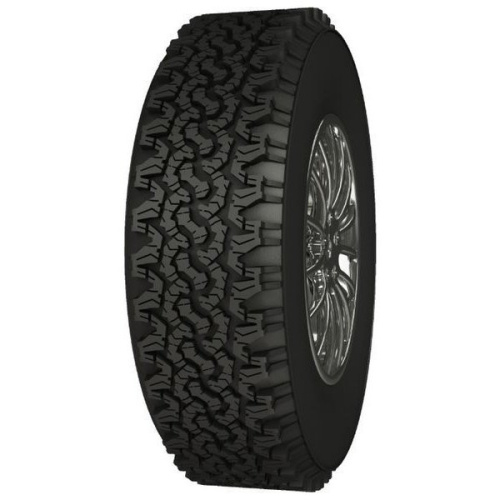 NorTec AT560 215/75R15 100Q TT