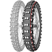 Mitas Terra Force-MX SM 80/100 -12 50M TT Rear NHS 2023