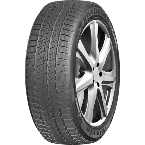 Roadboss W301 245/45R20 103H XL
