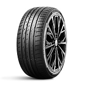шина Roadstone N8000 245/35R19 93Y XL в Санкт-Петербурге