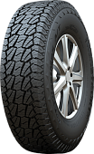 шина Kapsen RS23 A/T LT245/75R16 120/116S в Санкт-Петербурге