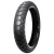 Kingtyre K66 120/70 R19 60V TL/TT Front 2022 Kingtyre K66 120/70 R19 60V TL/TT Front 2022