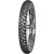 Mitas Enduro Trail+ 110/80 B19 59H TL/TT Front M+S (E-07+) Mitas Enduro Trail+ 110/80 B19 59H TL/TT Front M+S (E-07+)