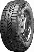 шина Sailun Commercio Ice 195/75R16C 107/105R шип в Санкт-Петербурге